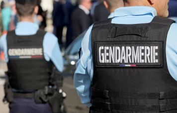 Deux enfants retrouvés morts, père en détention pour meurtre présumé
