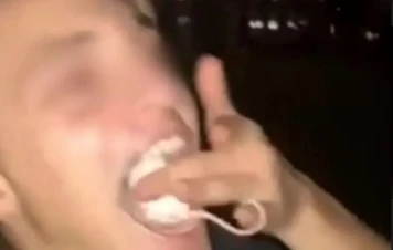 Étudiants jugés pour cruauté envers une souris lors d'une fête à Marseille