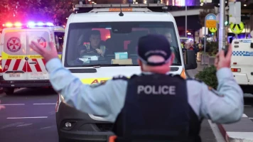 Tragédie à Sydney: 5 morts dans une attaque au couteau, suspect abattu
