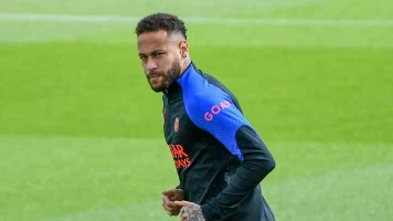 Neymar en altercation et blessé : Départ tumultueux du PSG vers Al-Hilal