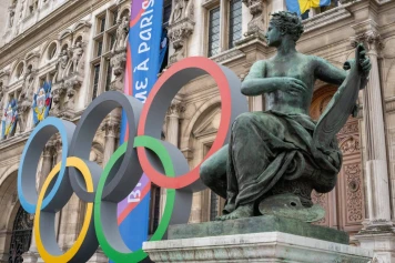 Jeux Olympiques de Paris 2024: Budget et Financement Expliqués