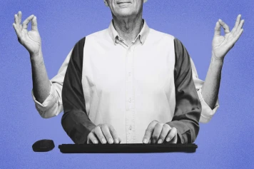 Loi de 2004: Gestion de la Pratique Religieuse dans le Milieu Professionnel