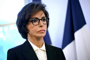 Loi du 17 janvier 2001: Financement des fouilles archéologiques en France