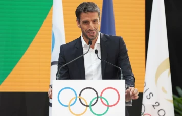 Coût des Jeux Olympiques de Paris: Financement, Budget et Dépenses