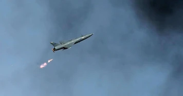 Iran lance attaque de drones sur Israël: Tsahal en alerte, espace aérien fermé