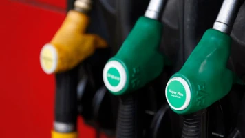 Dommages de moteur à cause du carburant mélangé à l'eau chez E.Leclerc