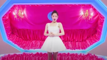 Park Bo-ram: K-pop Star décède à 30 ans, Enquête en cours à Séoul