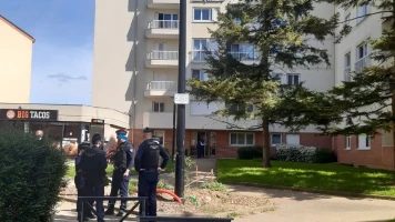 Enfants assassinés à Forges-les-Bains: Père en détention, avoue le crime