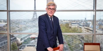 Expansion des compétences infirmières pour améliorer l'accès aux soins en France