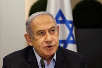 Jeune berger israélien retrouvé mort en Cisjordanie, violences en hausse