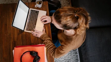 Conformité au télétravail pendant les Jeux Olympiques: Guide pour les employeurs
