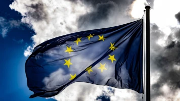 Jordan Bardella en tête des sondages pour les élections européennes - Enquête Ipsos