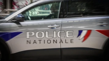 8 Jeunes Inculpés pour Agressions Sexuelles à Bron, Enquête en Cours