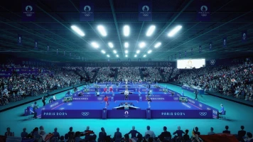 Jeux Olympiques de Paris 2024 : Achetez vos billets dès maintenant via l'application officielle