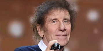 Alain Souchon: Autobiographie, Carrière, Amour et Famille