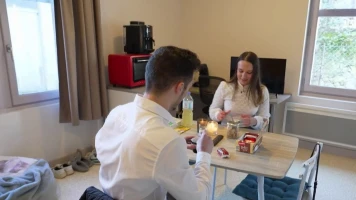 Formation des apprentis à Moirax: Studios abordables pour les jeunes
