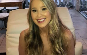 Attaque au couteau à Sydney : Dawn Singleton, fille de millionnaire, parmi les victimes