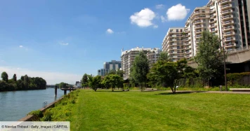 Guide sur l'Impôt et Plus-Value Immobilière: Vente, Achat et Exemptions