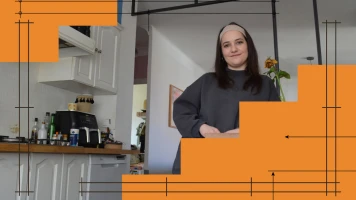 Alice et Joris: Succès Immobilier à 31 Ans grâce à l'Investissement
