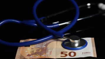 Augmentation de la participation forfaitaire médicale à partir du 15 mai