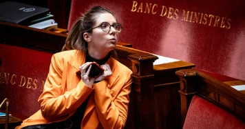 Neutralité politique: Ministre annule recrutement pour opinions passées