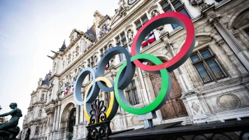 Obtenez les derniers billets pour les Jeux Olympiques de Paris 2024 dès mercredi
