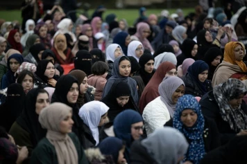 Étudiante perd bataille judiciaire sur prière à l'école stricte de Londres