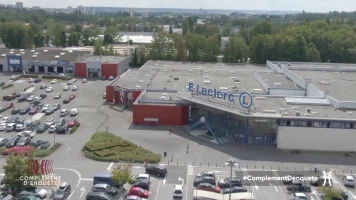 Leclerc: Réduction des prix et négociations - Pratiques révélées