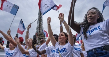 Promouvoir le télétravail et l'inclusion sociale pour une santé mentale optimale