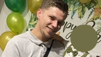 Jeune homme de 22 ans tué à Grande-Synthe, enquête pour meurtre en cours