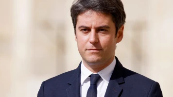Perception des Français sur Gabriel Attal et l'Assurance chômage