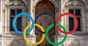 Déception des hôteliers et propriétaires Airbnb avant les Jeux Olympiques de Paris