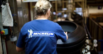 Michelin: Rémunération adéquate et couverture sociale pour 132 000 employés