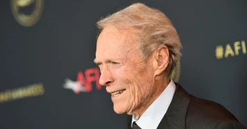 Clint Eastwood à 93 ans: Apparition publique rare et nouveau film en préparation