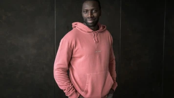 Omar Sy honoré : Cinéma municipal de Trappes renommé, événements gratuits