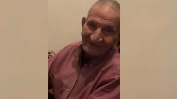 Décès de Kaddour Boutrik, vétéran de 91 ans, lors d'une opération policière à Toulon