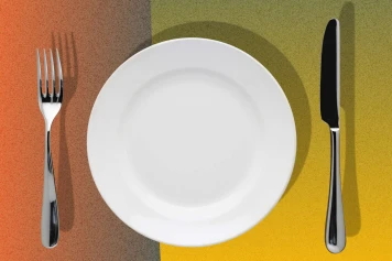 Solidarité familiale et aide sociale à l'hébergement en France