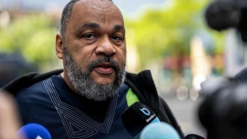 Francis Lalanne et Dieudonné: Alternative Politique aux Élections Européennes
