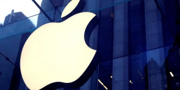 Apple retire Whats App et Threads de l'App Store en Chine suite aux restrictions