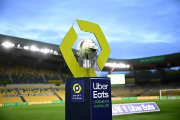 PSG et OM: Modifications de matchs Ligue 1 pour optimiser la Coupe d'Europe