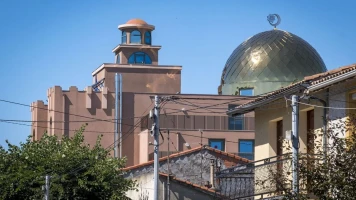 Imam Mohamed Tataïat Expulsé de France pour Incitation à la Haine