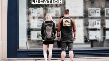 Augmentation de 30% de la fraude dans les demandes de location en France