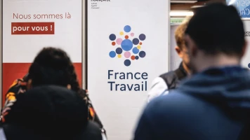 Contrôles de France Travail: 17% des demandeurs d'emploi sanctionnés