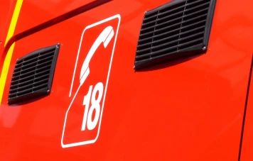 Tragédie à Toulouse: Petite fille de 2 ans tombe du 8ème étage