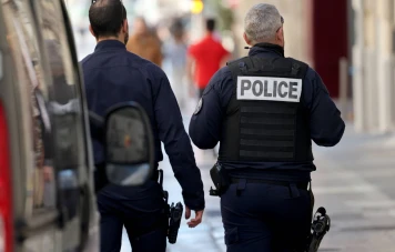 Adolescent attaqué et abandonné nu après meurtre à Grande-Synthe