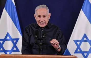 Israël convoque ambassadeurs après vote ONU pour État palestinien
