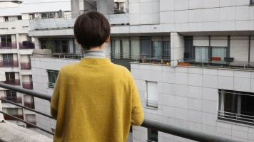 Le combat d'Amélie : Trouver un logement à Paris malgré les difficultés professionnelles