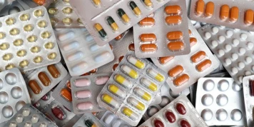 Les spéculations sur la vente de Biogaran suscitent des inquiétudes quant à la souveraineté pharmaceutique européenne