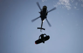 Tragédie en Hautes-Alpes: Fille de 13 ans décède après chute en escalade