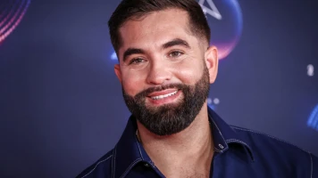 Kendji Girac blessé par balle à Biscarrosse, état de santé stable